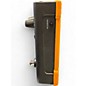 Used TC Helicon VOICE TONE E1 Effect Pedal