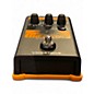 Used TC Helicon VOICE TONE E1 Effect Pedal