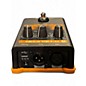 Used TC Helicon VOICE TONE E1 Effect Pedal