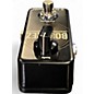 Used TC Helicon BODYREZ Pedal