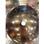 Used SABIAN 14in AAX X-PLOSION Cymbal