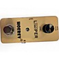 Used Hoerev LOOPER Pedal thumbnail