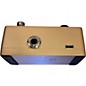Used Hoerev LOOPER Pedal