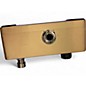 Used Hoerev LOOPER Pedal