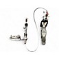 Used TAMA HH905RH Iron Cobra Remote Hi-Hat Stand Hi Hat Stand thumbnail
