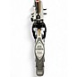Used TAMA HH905RH Iron Cobra Remote Hi-Hat Stand Hi Hat Stand