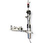 Used TAMA HH905RH Iron Cobra Remote Hi-Hat Stand Hi Hat Stand