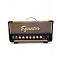 Used Egnater Rebel 20 20W Tube Guitar Amp Head thumbnail