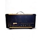 Used Egnater Rebel 20 20W Tube Guitar Amp Head