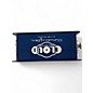 Used Cloud Cloudlifter CL-1 Microphone Preamp thumbnail