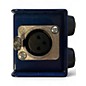 Used Cloud Cloudlifter CL-1 Microphone Preamp