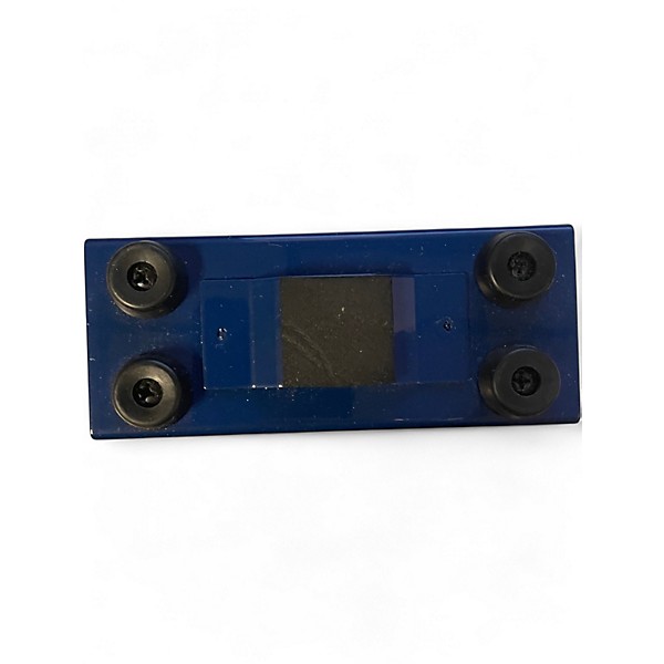 Used Cloud Cloudlifter CL-1 Microphone Preamp