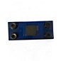 Used Cloud Cloudlifter CL-1 Microphone Preamp