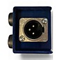 Used Cloud Cloudlifter CL-1 Microphone Preamp
