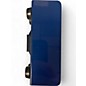 Used Cloud Cloudlifter CL-1 Microphone Preamp