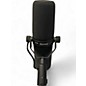 Used Shure SM7B Dynamic Microphone thumbnail