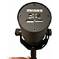 Used Shure SM7B Dynamic Microphone