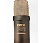 Used RODE NT1 Condenser Microphone