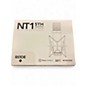 Used RODE NT1 Condenser Microphone
