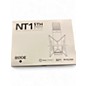 Used RODE NT1 Condenser Microphone