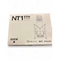 Used RODE NT1 Condenser Microphone