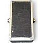 Used Electro-Harmonix Bad Stone Phase Shifter Effect Pedal