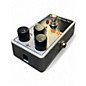 Used Electro-Harmonix Bad Stone Phase Shifter Effect Pedal