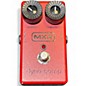 Used MXR M102 Dyna Comp Effect Pedal thumbnail