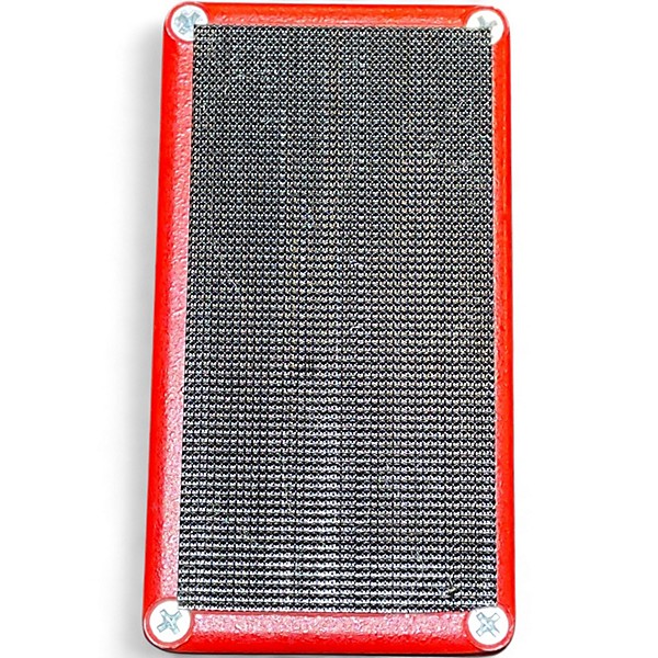 Used MXR M102 Dyna Comp Effect Pedal