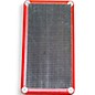 Used MXR M102 Dyna Comp Effect Pedal