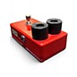 Used MXR M102 Dyna Comp Effect Pedal