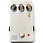 Used JHS Pedals 3 SERIES CHORUS Effect Pedal thumbnail