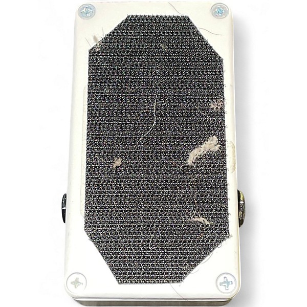 Used JHS Pedals 3 SERIES CHORUS Effect Pedal