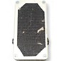 Used JHS Pedals 3 SERIES CHORUS Effect Pedal