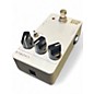 Used JHS Pedals 3 SERIES CHORUS Effect Pedal