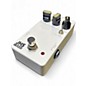 Used JHS Pedals 3 SERIES CHORUS Effect Pedal