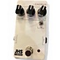 Used JHS Pedals 3 SERIES CHORUS Effect Pedal