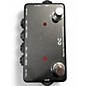 Used One Control black loop Pedal thumbnail