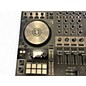 Used Native Instruments Traktor Kontrol S4 MK3 DJ Controller