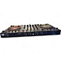 Used Native Instruments Traktor Kontrol S4 MK3 DJ Controller