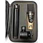 Used Apogee hype mic USB Microphone thumbnail