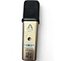 Used Apogee hype mic USB Microphone