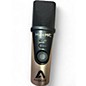 Used Apogee hype mic USB Microphone