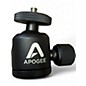 Used Apogee hype mic USB Microphone