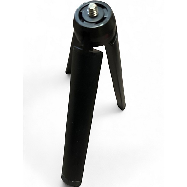 Used Apogee hype mic USB Microphone