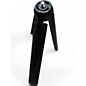 Used Apogee hype mic USB Microphone