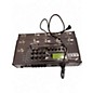 Used Fractal Audio AX8 Effect Processor thumbnail