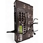 Used Fractal Audio AX8 Effect Processor