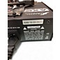 Used Fractal Audio AX8 Effect Processor