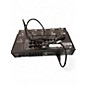 Used Fractal Audio AX8 Effect Processor